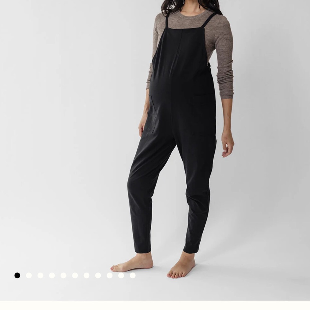 Storq anytime Overalls
